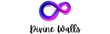 Divine Walls